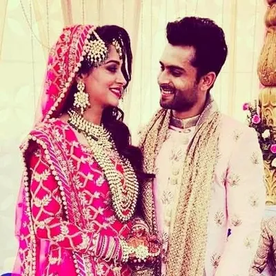 dipika Kakkar profile