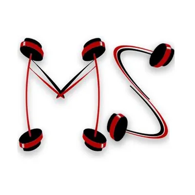 Ms Fitness profile