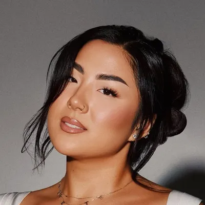 Janette Ok profile