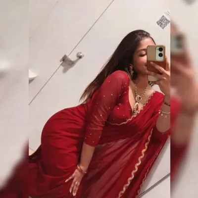 sejal ๐ lodhi profile