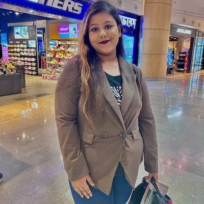 🥂Solanki | FOOD BLOGGER | 🇮🇳 profile