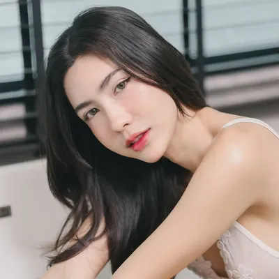 โฅ โ โ ๐ต๐๐๐๐ โ โ profile