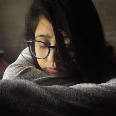 Mansi Sharma