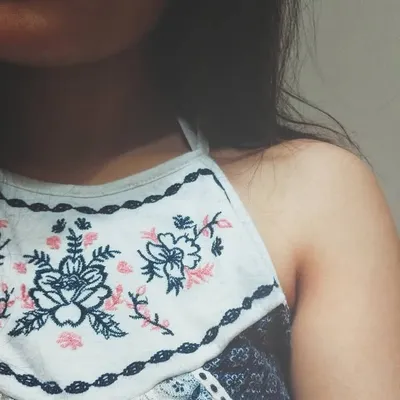 Neha Nathani profile