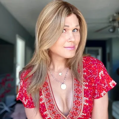 Shawn Tornga profile