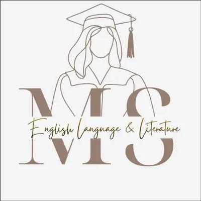 Teacher of English Language & Literature profile