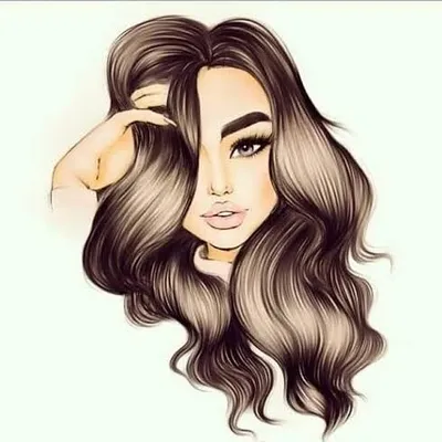 ~MS.SKIN EXPERT~ profile