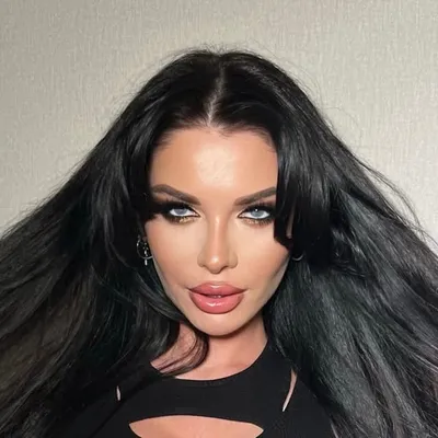 Оксана | Модель Актриса Москва📍 profile