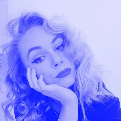 Molly Southcombe profile