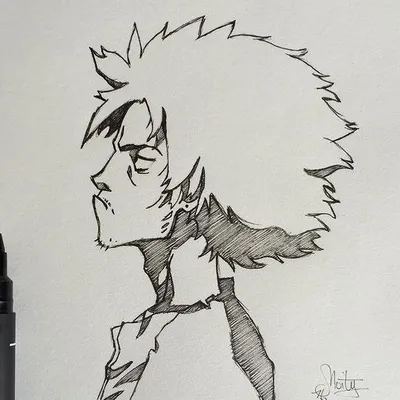 Stephan Moity profile
