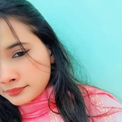 مسکان شیک💜🖤 profile