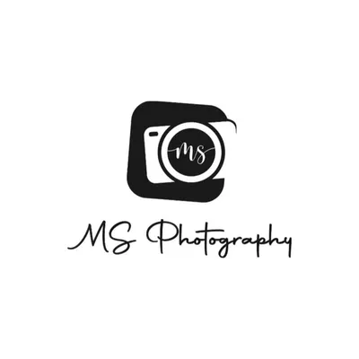 MS Photography📸 profile