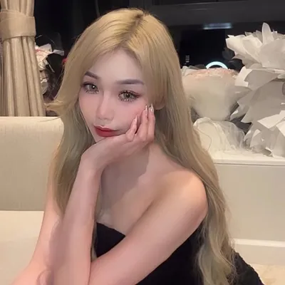 ๐๐ฒ๐ท๐ฒ๐ profile