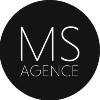 Agence Ms profile