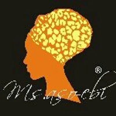 Women's Wonderland profile