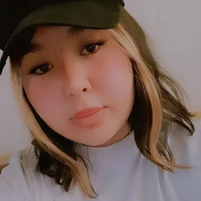 somy profile