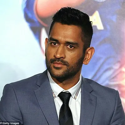 mahi _fc profile