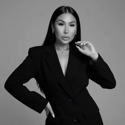 ✨E✨🇲🇽 profile