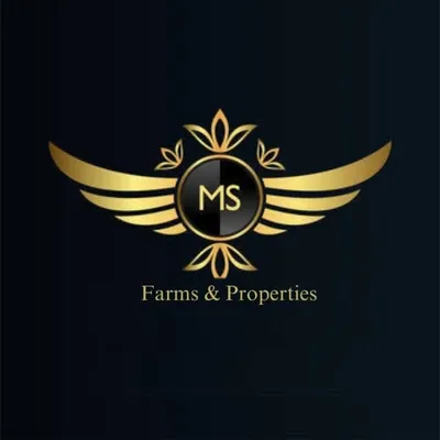 M S Farms & Properties profile