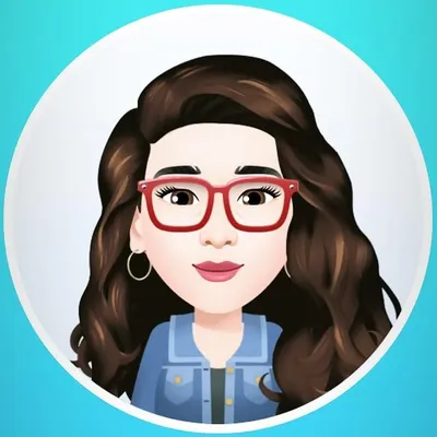 Miss Wacky ๐ profile