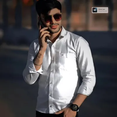 ਮਨੋਜ ਗੋਇਲ profile