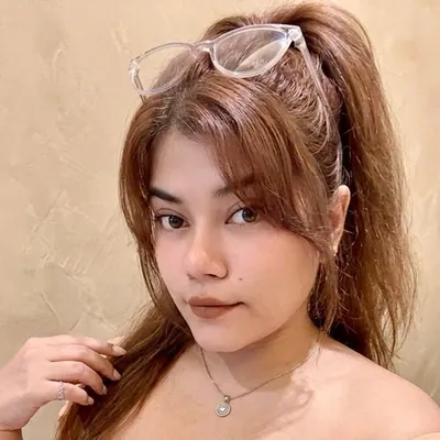 Ms. Jagriti profile