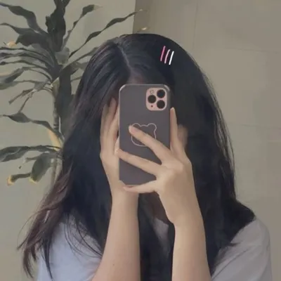 KHUSHI profile