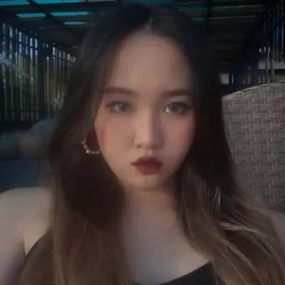 Ker Xin ๐ฅ๐ฐ profile