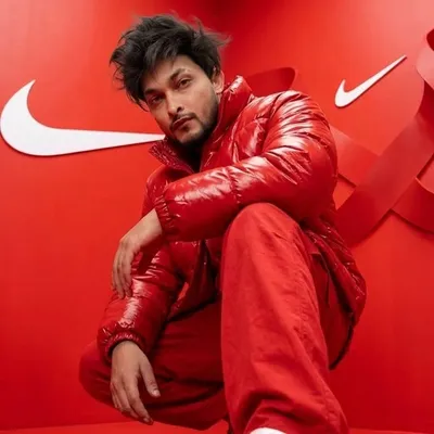 | MOHD SULTAN | profile