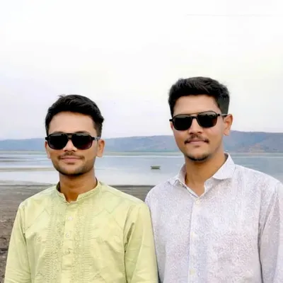 مبین قادری 💝 profile