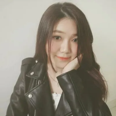 nat profile