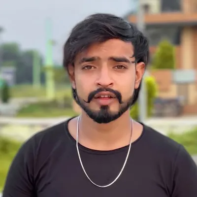 Soyab Choudhary profile