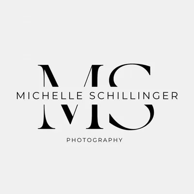 MS Photography profile