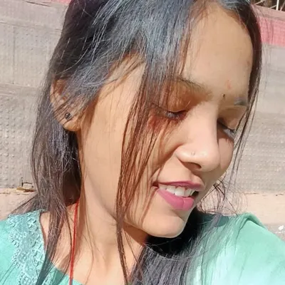 Renu profile