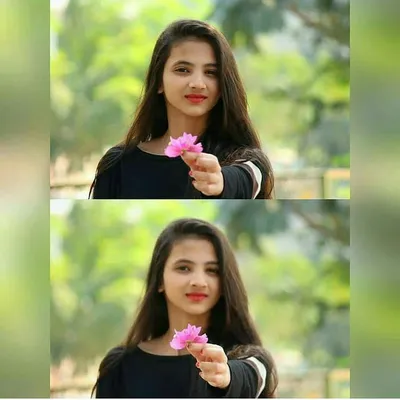 😘princy_Jariwala 😍 profile