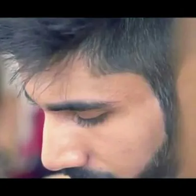 Varun Sood ❤ profile