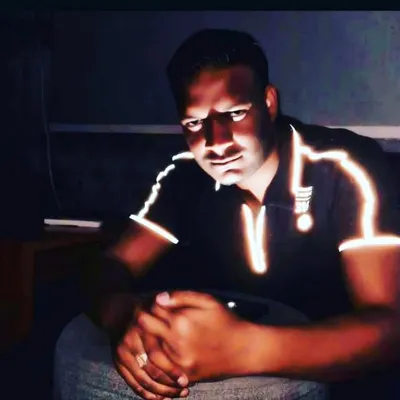 M S profile
