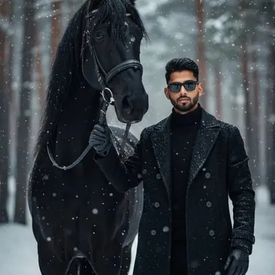 Mayur