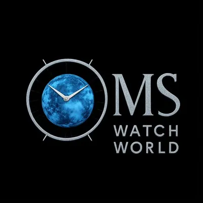 Ms Watch World profile