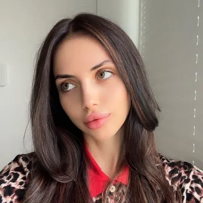 Viki Nemes profile