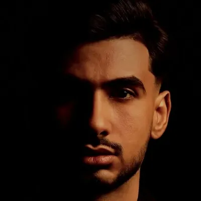 SAM profile