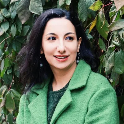 Туры в Армению. Знаем и делаем profile
