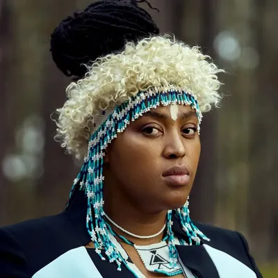 Msaki profile