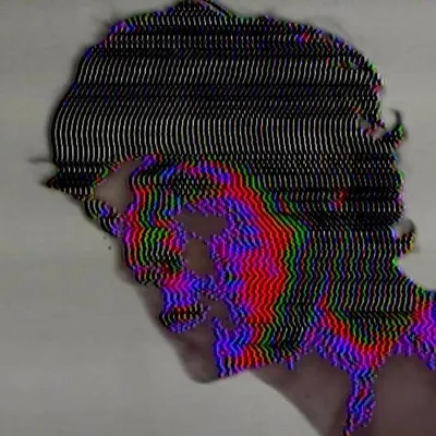 Angelo Mutti Spinetta profile
