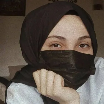 سہؤسہهہ🧡💚 profile