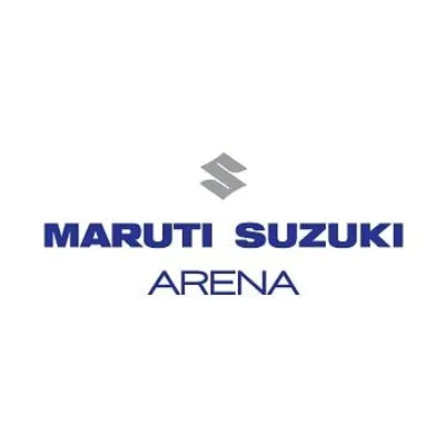 Maruti Suzuki Arena profile