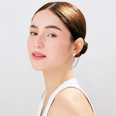 BARBIE IMPERIAL profile