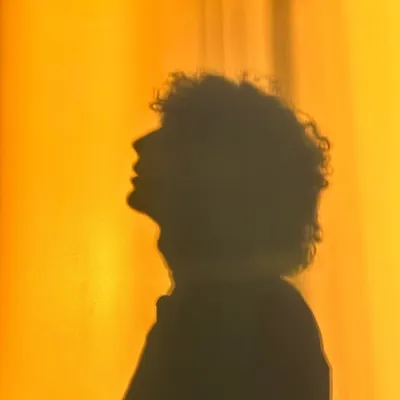 Benicio Mutti Spinetta profile