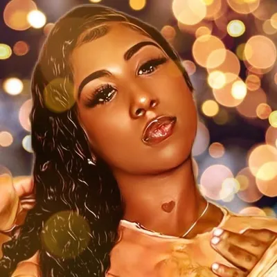 BllACCBARBIEMAINPAGE profile