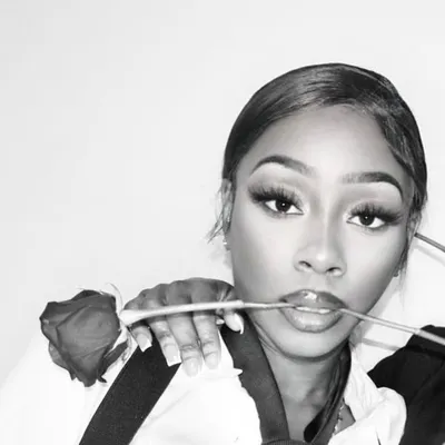 Bolanle Lee Otun ✨✨ profile